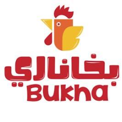 مطعم بخاناري