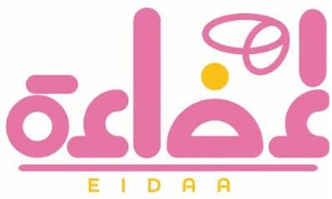 عيدار