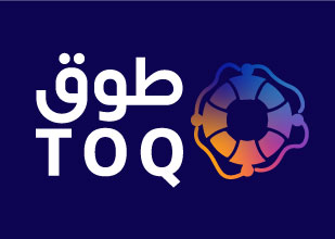 مجموعة طوق
